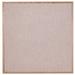 Symple Stuff Stillwell Wall Mounted Bulletin Board Wood/Cork/Fabric in White | 4' H x 4' L | Wayfair DDD9D0BCB4FE4EB28F7D88611F8D5AA4