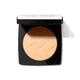 Bobbi Brown - Default Brand Line Vitamin Enriched Pressed Powder Puder 11 g NEUTRAL