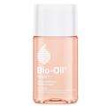 Bi-Oil - Körperöl 60 ml