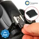 Flash Hot Shoe Protection Cover BS-1 pour IL Nikon Olympus Pentax DSLR Df D7200 D850 D750 Dplaquage