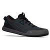 Black Diamond - Circuit 2 Shoes - Freizeitschuhe US 13 | EU 47 grau