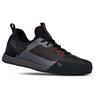 Black Diamond - Session 2 Shoes - Freizeitschuhe 42,5 | EU 42,5 schwarz/ octane