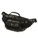 Fishing Lure Bag Waist Chest Backpack Tactical Molle Fanny Pack Waterproof Military Multifunctional