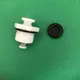 1Pcs Universal pressure switch Joint for automatic high pressure washer and car washer Q7 288 A8 A6