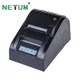 NETUM NT-5890T 58mm USB Thermal Receipt Printer RS232 POS Printer for Restaurant and Supermarke