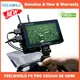 FEELWORLD F6 PRO F6 PLUS 2023 UPGRADED 5.5 Inch Touch Screen Filed Camera Monitor 1600nits 4K HDMI