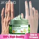 Green Tea Wrinkles Remover Hand Mask Repair Exfoliating Calluses Moisturizing Hand Cream Anti-Aging