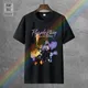 Prince Purple Rain Prince And The Revolution T Shirt 100% Authentic & Official