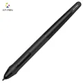 Battery-free Stylus Digital Drawing Pen for all XPPEN Graphic Tablet Models