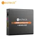 Neoteck HDMI-compatible 2.0 Repeater up to 60m Amplifier Booster Extender Support 4K @60Hz YUV
