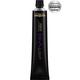 L’Oréal Professionnel Paris Haarcoloration Dia Dia Light 8,23