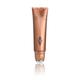 Charlotte Tilbury - Supermodel Body Bodylotion 60 ml Hellbraun