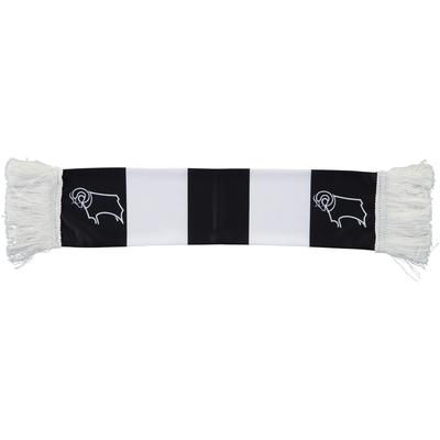 Derby County Mini-Autoschal Image