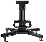 Halterung SANYO PDG-DHT100L Deckenhalterung 220 Image