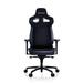 Vertagear PL4800 Ergonomic Big & Tall Gaming Chair - RGB LED Kits Upgradeable