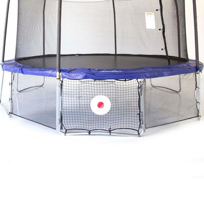 Skywalker Trampolines Lower Kickback game - Small (Fits 10'-14' Trampolines) - 26 inches