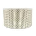 1PC E27 Modern Style Woven Lampshade Elegant Table Lamp Cover Simple Lampshade