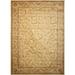 Belen Kox Nourison Somerset Ivory Area Rug