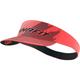 DYNAFIT Herren ALPINE GRAPHIC VISOR BAND, Größe - in Pink