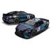 Action Racing Martin Truex Jr 2023 #19 Siemens 1:24 Elite Die-Cast Toyota Camry TRD