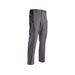 King's Camo Men's XKG Balder Rain Pants, Gray SKU - 406702