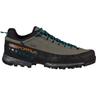 LA SPORTIVA TX5 Low Gtx, Größe 42 in Grau