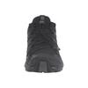 Trailrunningschuh SALOMON "XA PRO 3D V9 GORE-TEX", Gr. 44, schwarz, Synthetik, Textil, sportlich, Schuhe, wasserdicht