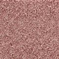 VORWERK Teppichboden "Veloursteppich Passion 1055" Teppiche Gr. B/L: 400 cm x 350 cm, 7,6 mm, 1 St., rosa (dunkel rosa) Teppichboden