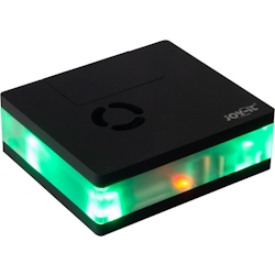 Raspberry Multimediacase für den Raspberry Pi 4 Image