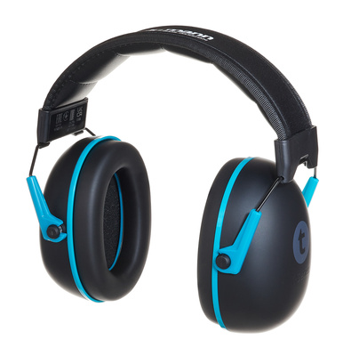 Thomann K10 Ear Protector