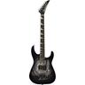 Jackson Pro Andreas Kisser SL1 Quadra