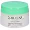 Collistar Lift HD Corpo 400 ml Crema