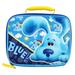 Youth Blue's Clues Lunch Tote