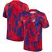 Men's Nike Red Atletico de Madrid 2023/24 Academy Pro Pre-Match Top