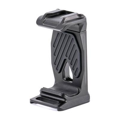 Tilta Arca-Type Phone Mounting Bracket for DJI RS 3 Mini (Black) TA-PMB3-B