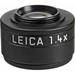 Leica Used Viewfinder Magnifier 1.4x for M Cameras 12 006