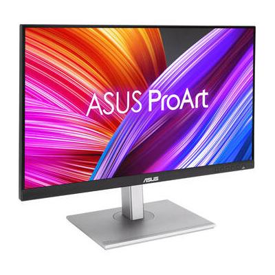 ASUS Used ProArt 27