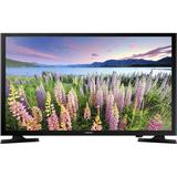 Samsung Used N5200 40" Class Full HD Smart LED TV UN40N5200AFXZA