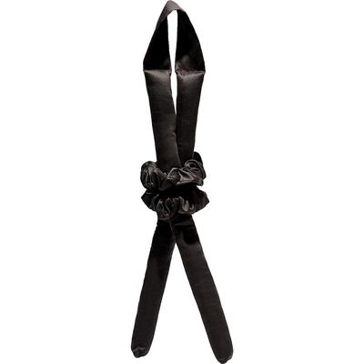 Hairlust - Bamboo Heatless Curls Kit Lockenwickler 80 g (336.88 € / 1 kg)