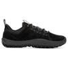 Merrell - Women's Wrapt - Sneaker 38 | EU 38 schwarz