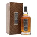 Linkwood 1982 / 40 Year Old / Private Collection Speyside Whisky