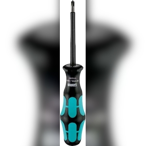 Phoenix Contact Schraubendreher SF-PHSL 2-100 VDE 1212288 Image