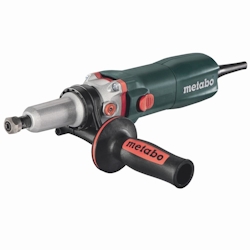 GE 950 G Plus Geradschleifer 950W, im Karton Image