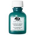 Origins - Clear Improvement™ Super Spot Remover Gesichtscreme 10 ml