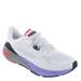 Under Armour HOVR Machina 3 - Womens 8 White Running Medium