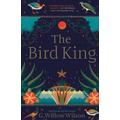 The Bird King