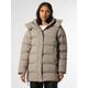 Helly Hansen Steppjacke Damen kitt, L