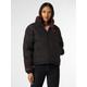 Helly Hansen Wendejacke Damen schwarz, S