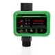 GS Intelligent Pressure Controller for Water Pump 0-10bar 2.2KW SUPPLY G1 Thread Easy Operation Pump