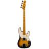 Fender '53 Precision Bass Aged 2CS